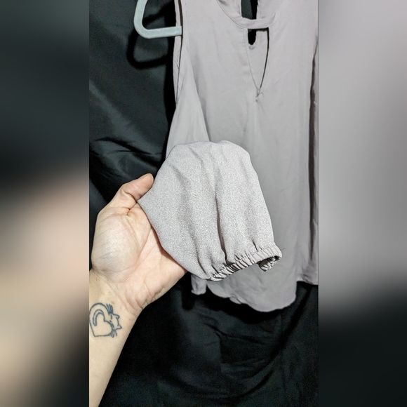 Rue 21 top - Picture 4 of 6